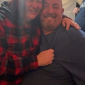 Meet your Posher, Rollie